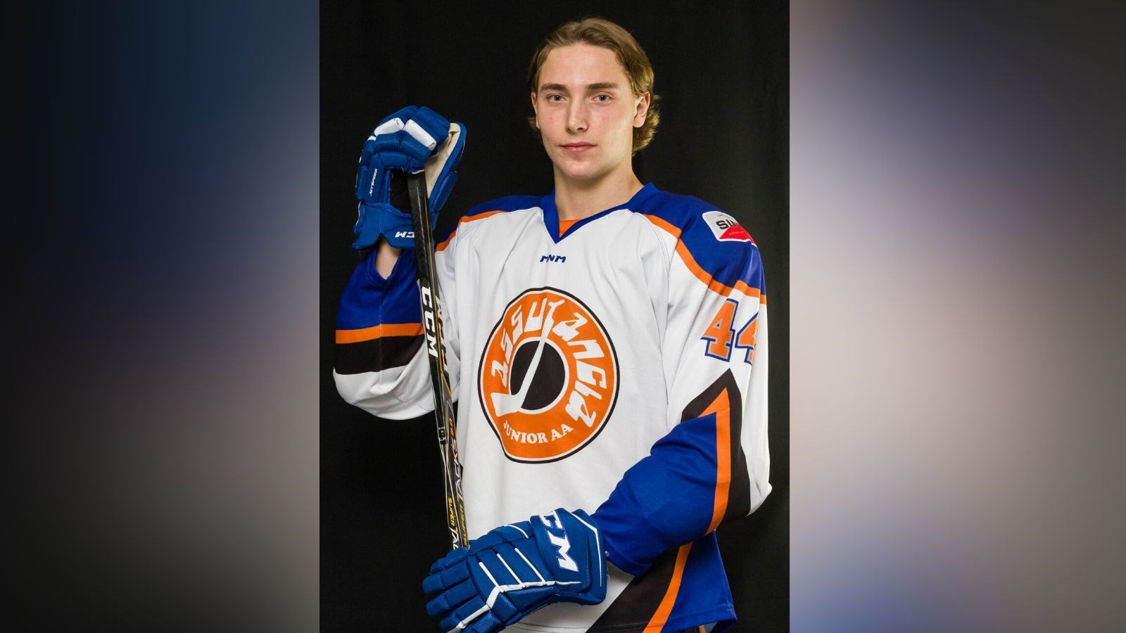 Un premier revers pour l'Assurancia junior AA