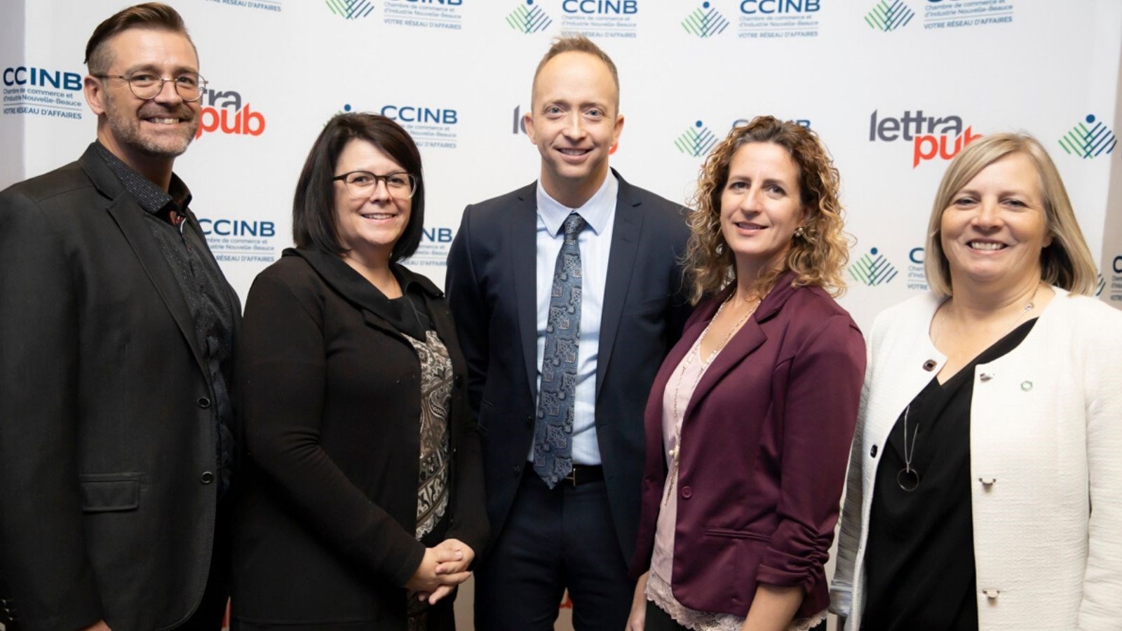 La CCINB lance officiellement son Gala Perséides 2020