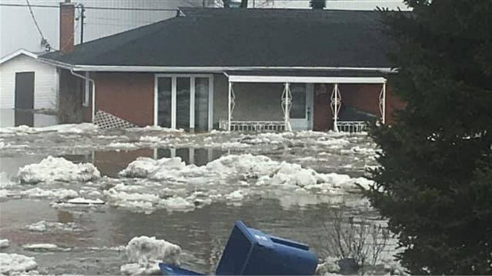 Une démarche de concertation régionale pour mieux protéger les Beaucerons