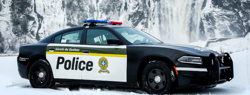 Quatre Georgiens ont été arrêtés ce matin