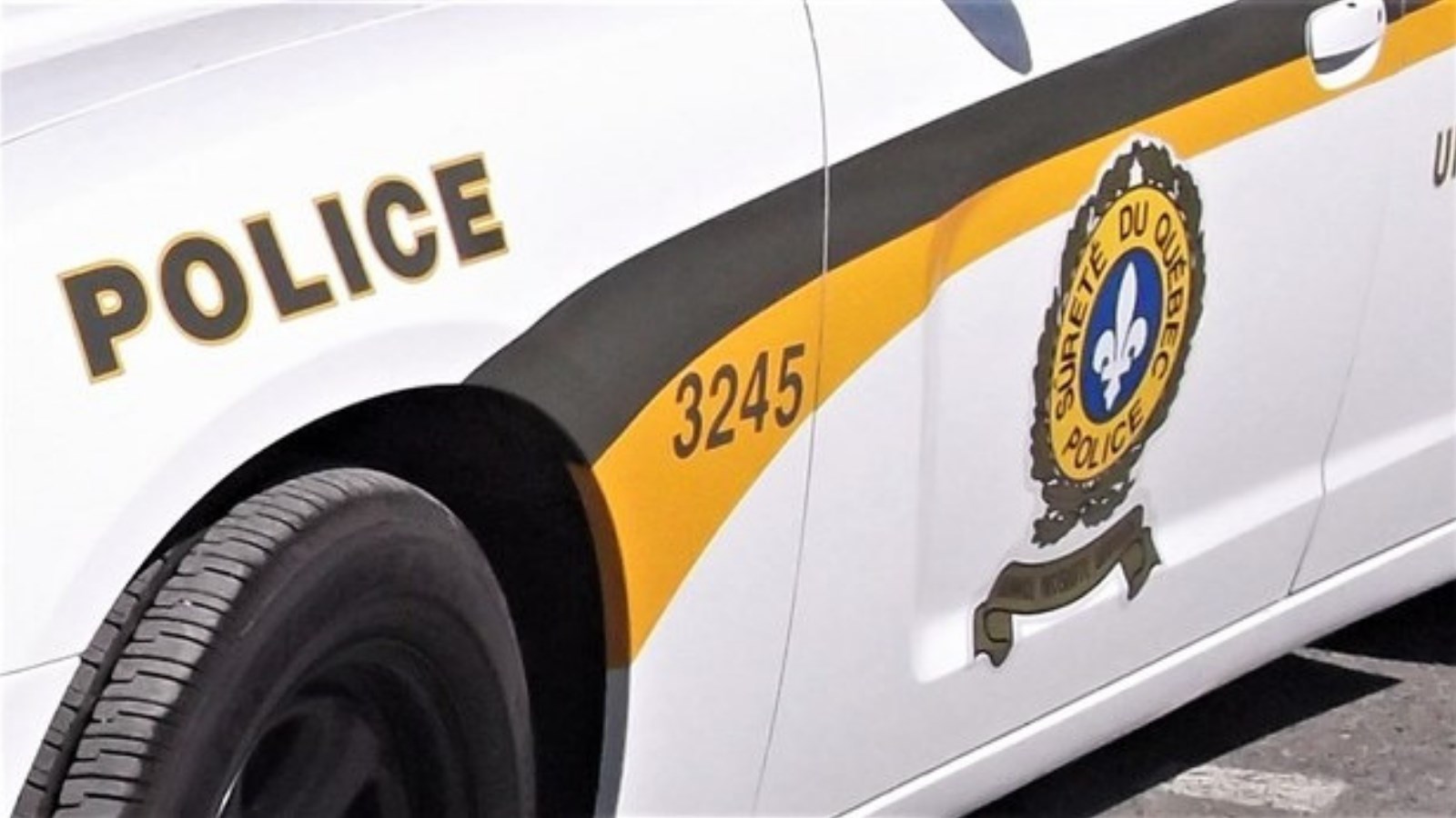 Plusieurs cas d’arrestations pour capacités affaiblies en Beauce 