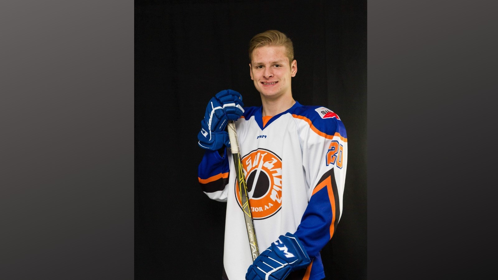 L'Assurancia Junior AA gagne son premier match des séries