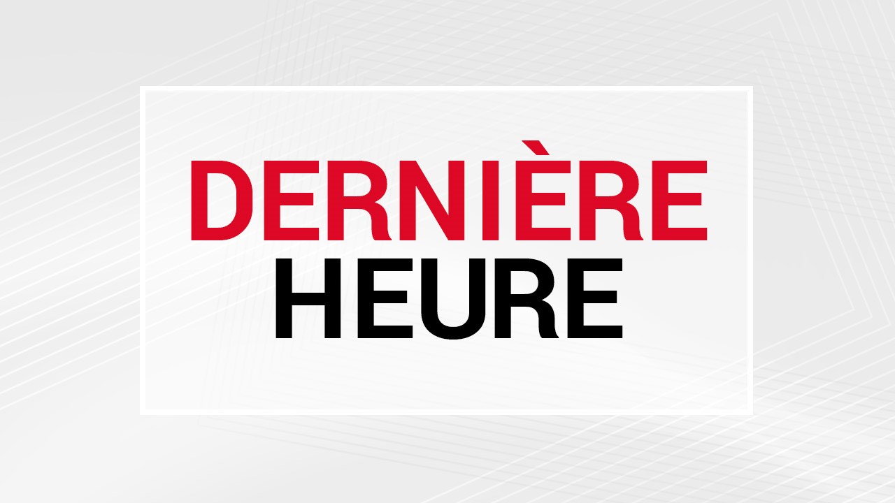 Le transport scolaire impossible dans certains secteurs