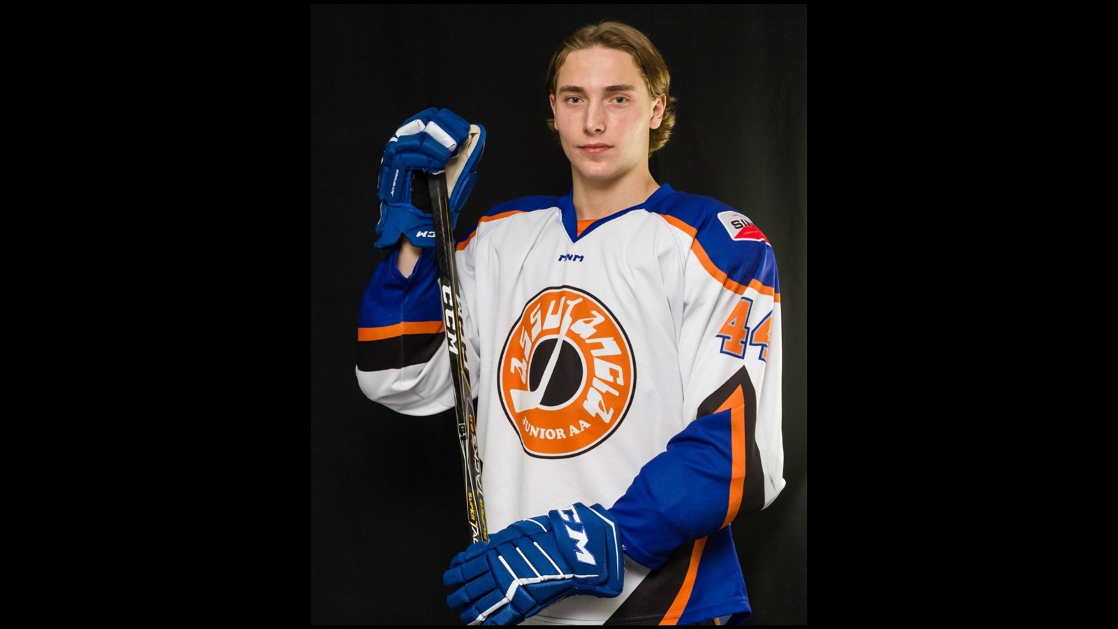 L'Assurancia junior AA se rend en demi-finale