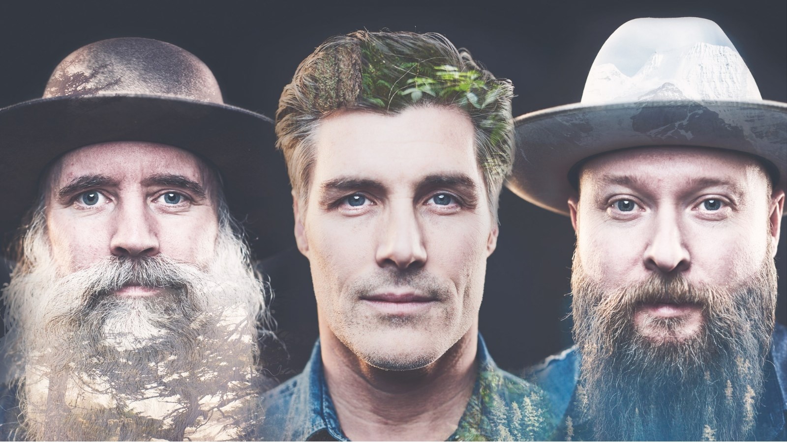 Saint-Georges sera country en mai prochain