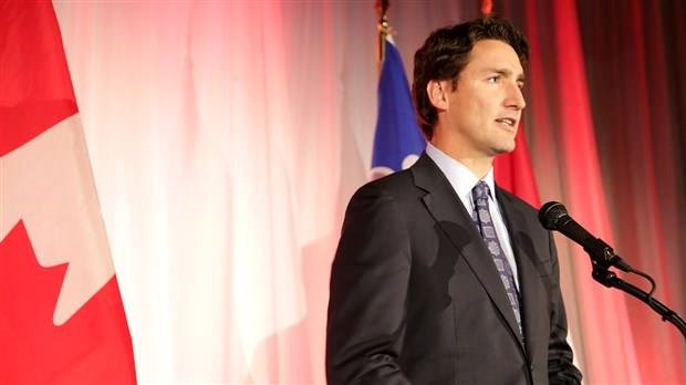 Les municipalités réagissent au budget Morneau 