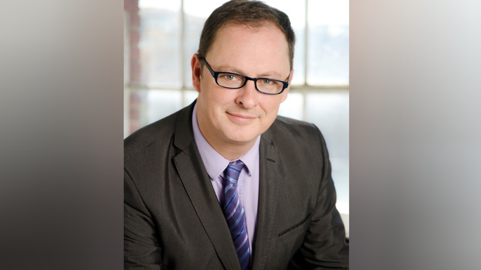 Le Cégep Beauce-Appalaches adopte son Plan stratégique 2019-2024 