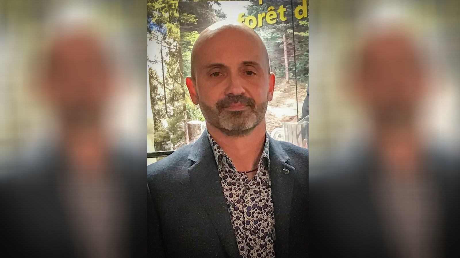 Éric Cliche plaide pour une amélioration de l’environnement d’affaires des producteurs