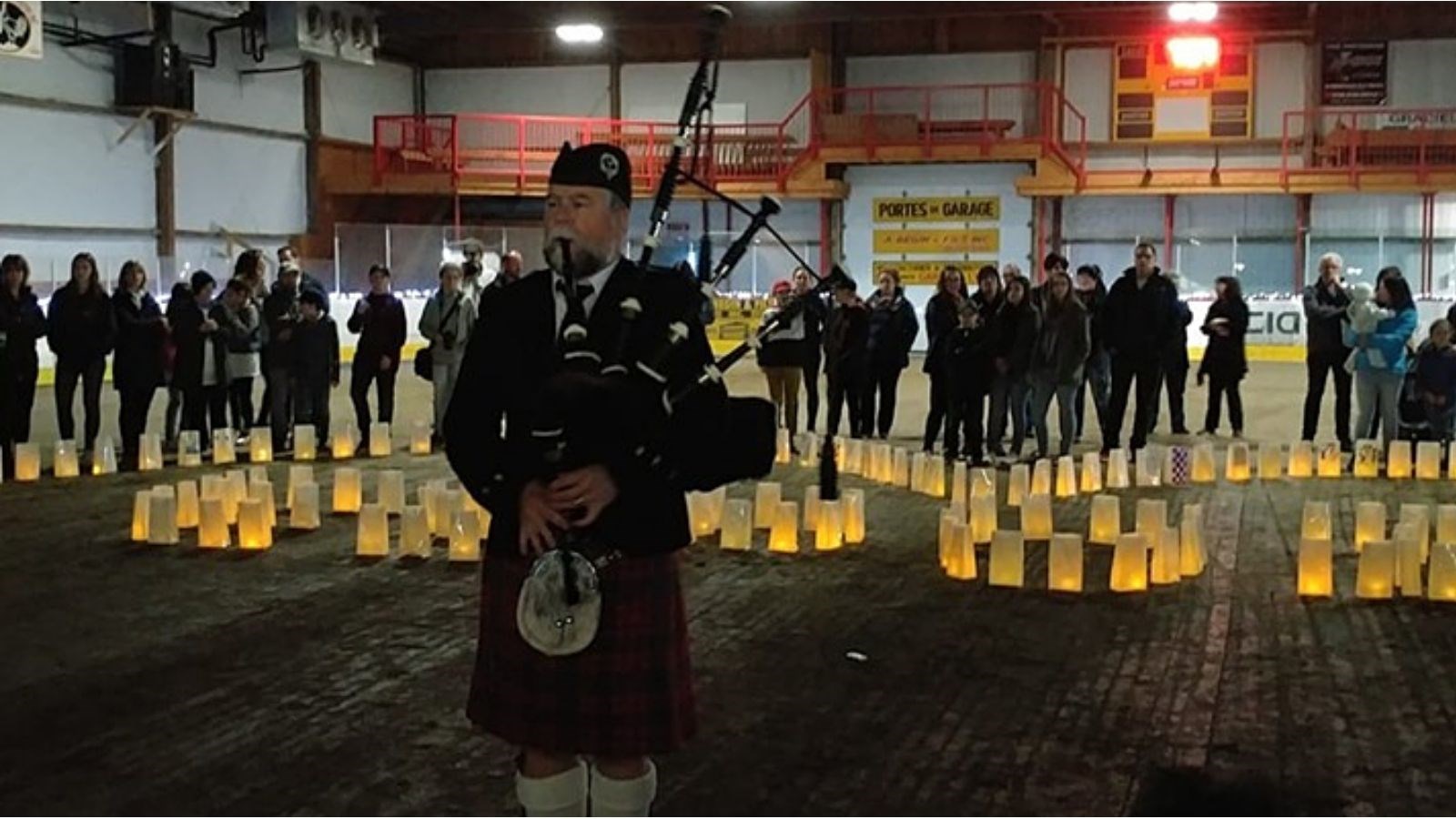 Le mini Relais pour la vie de l’école Roy et Saint-Louis recueille 26 233 $