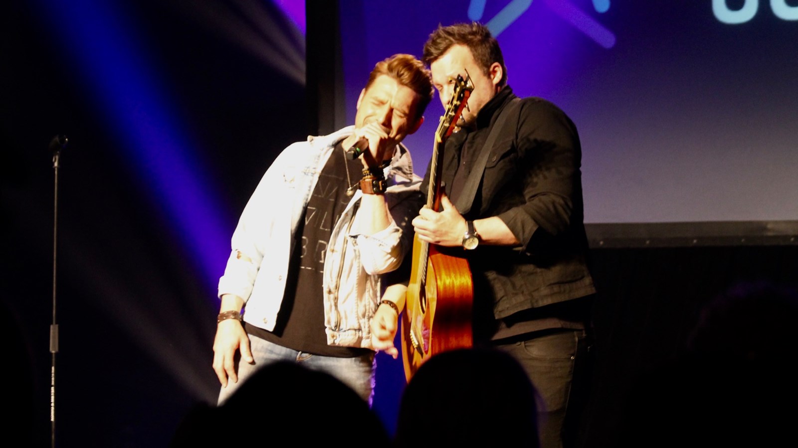 33e saison des Amants de la scène : plus de 100 spectacles seront présentés