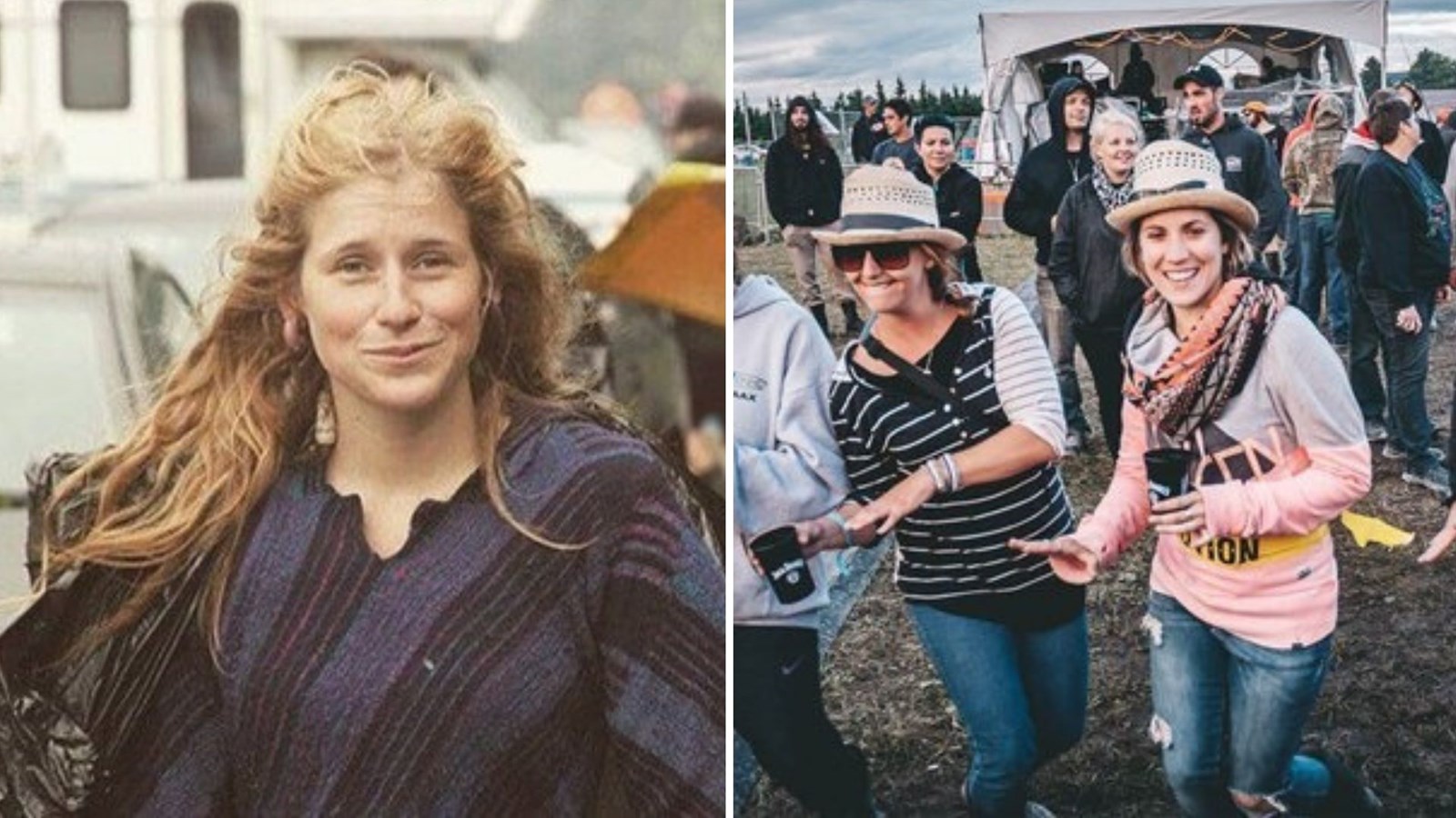 Woodstock en Beauce fêtera ses 25 ans du 27 au 30 juin