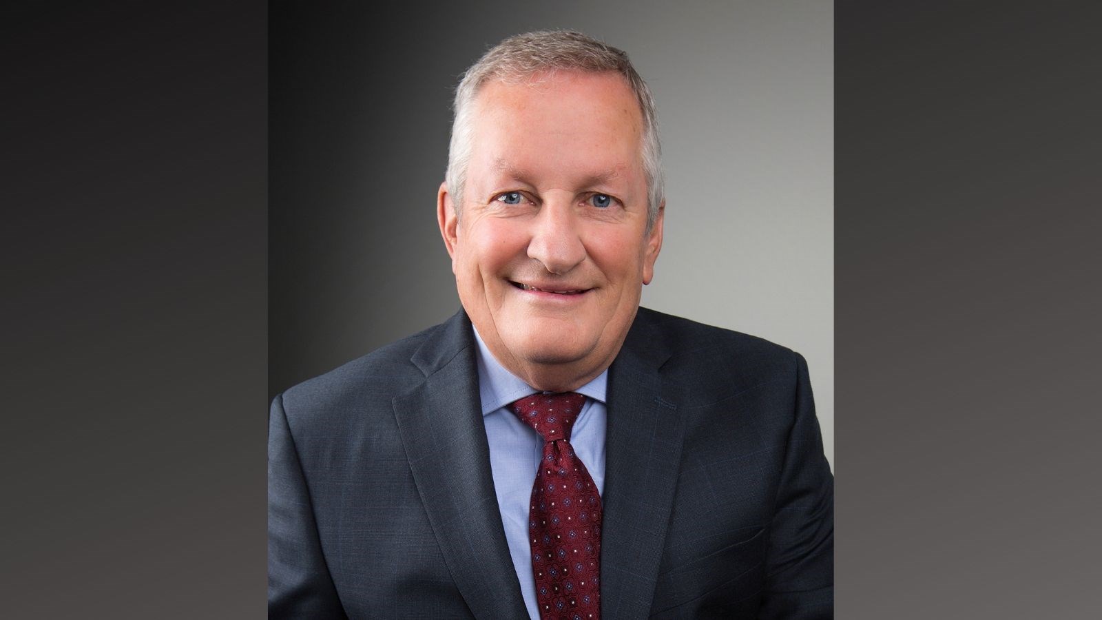 Quatre conseillers municipaux démissionnent à Vallée-Jonction