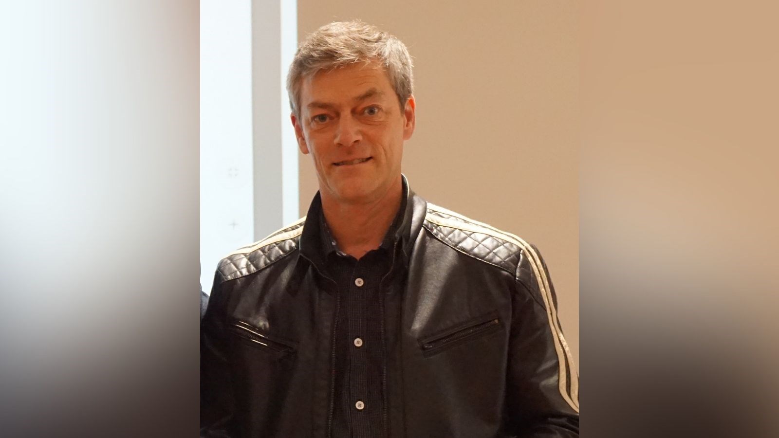 Vague de démissions à Vallée-Jonction : les deux conseillers toujours en poste réagissent