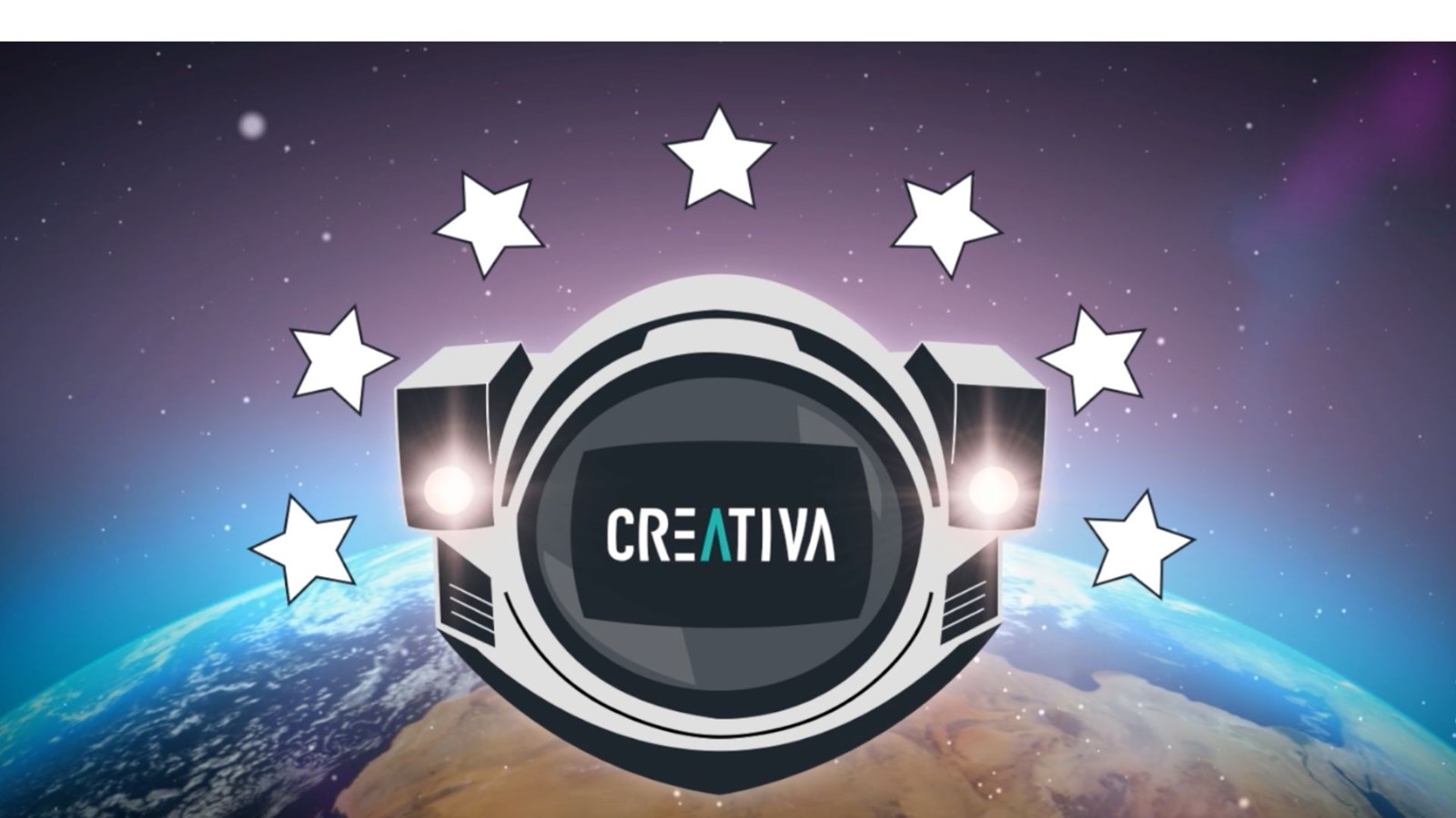 Un Festival de cinéma en septembre à St-Georges