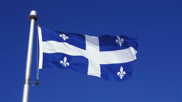 Fête nationale du Québec : ouvert ou fermé ? 