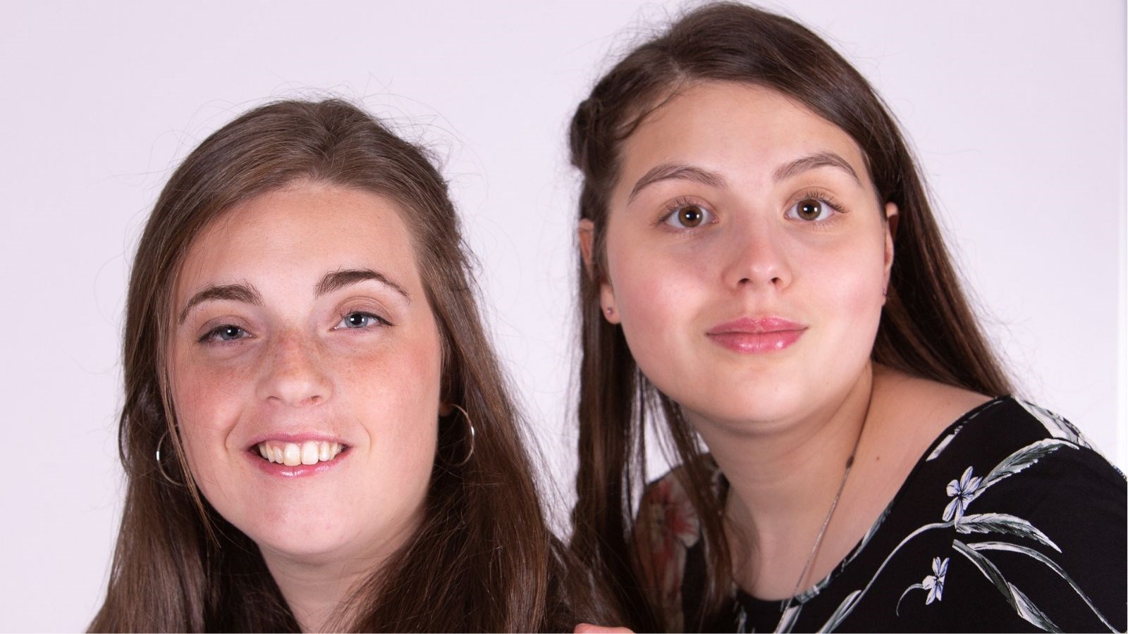 Une journée VIP pour deux élèves de la polyvalente des Abénaquis