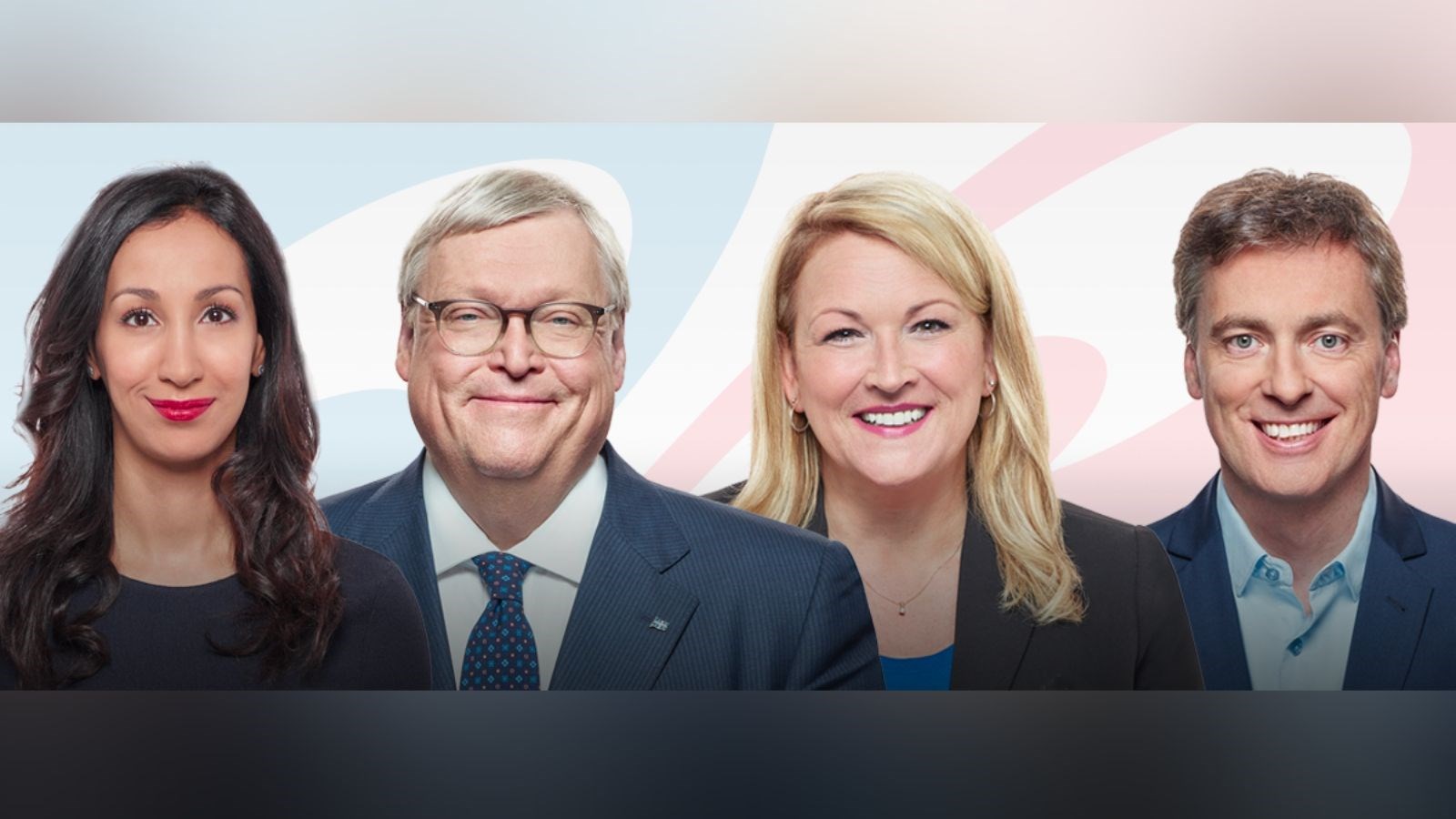 Lettre ouverte : 5 propositions concrètes du PLQ face à un enjeu qui brise des vies