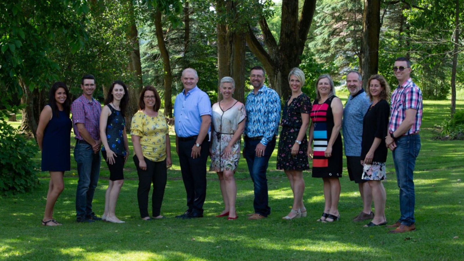 Seuils d'immigration, la CCINB craint l'aggravation de pénurie de main-d'oeuvre