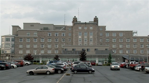 Le CISSS de Chaudière-Appalaches sera évalué par Agrément Canada