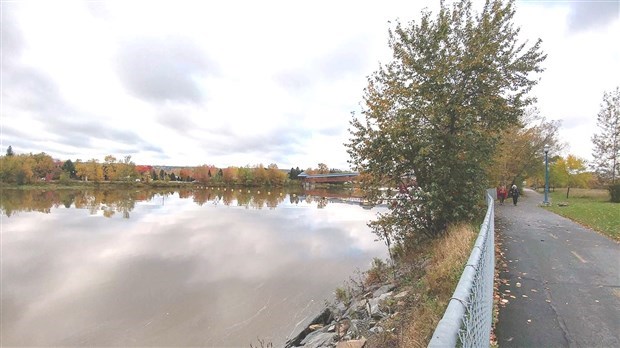 « En grève pour la planète » : activités de sensibilisation à Saint-Georges 