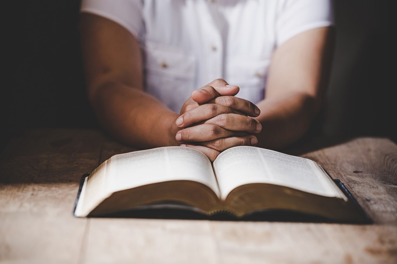 Programme d'Éthique et culture religieuse: qu'en pensez-vous? 
