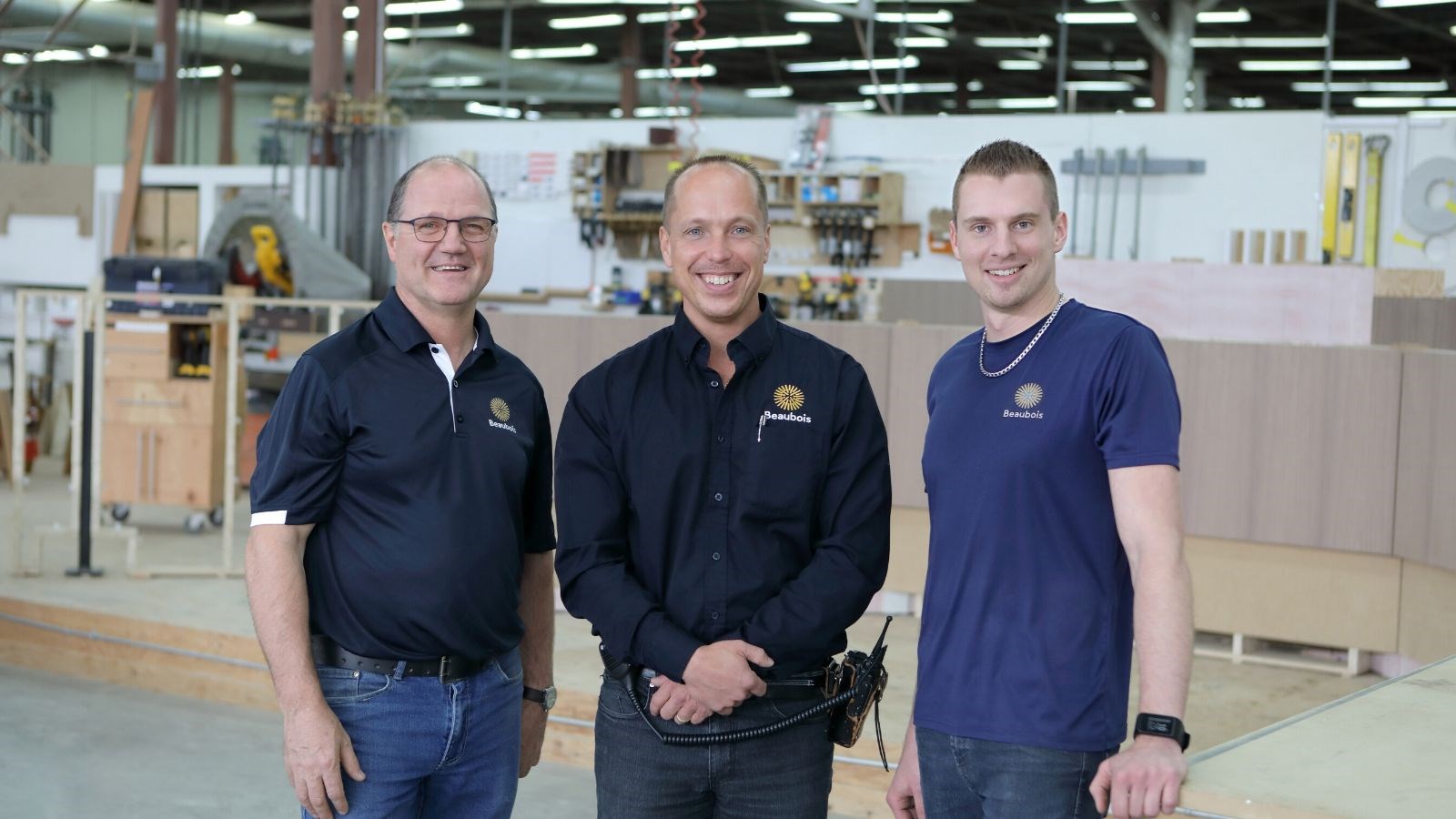 Une programmation hivernale diversifiée pour la Formation continue 