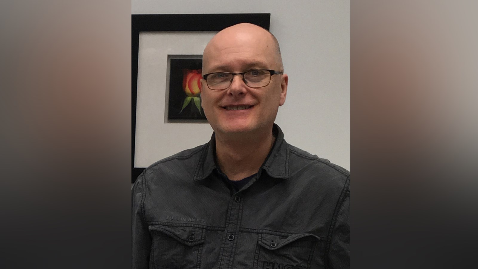 Une conférence sur la télésurveillance en Chaudière-Appalaches