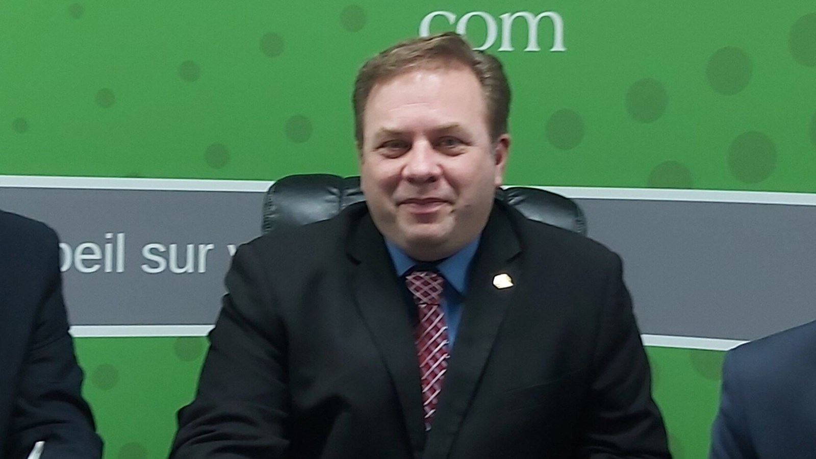  Le projet de loi ne répond pas aux préoccupations des régions selon la FQM