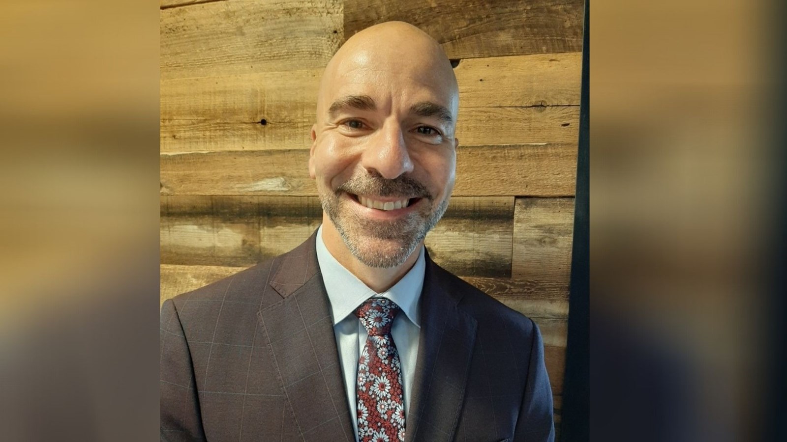 Miguel Morissette désigné président du CA du CSSBE