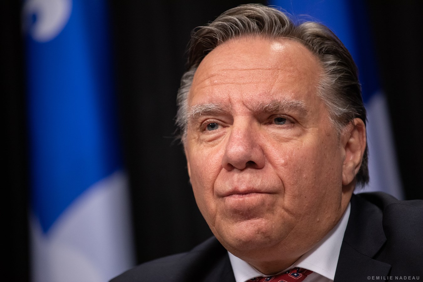 Des décisions importantes seront annoncées par Québec