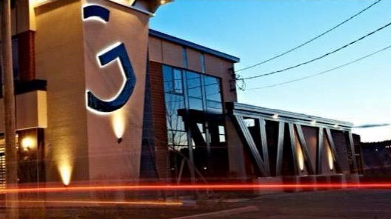 La CCINB et la FCCQ proposent au gouvernement un contrat moral avec les restaurateurs