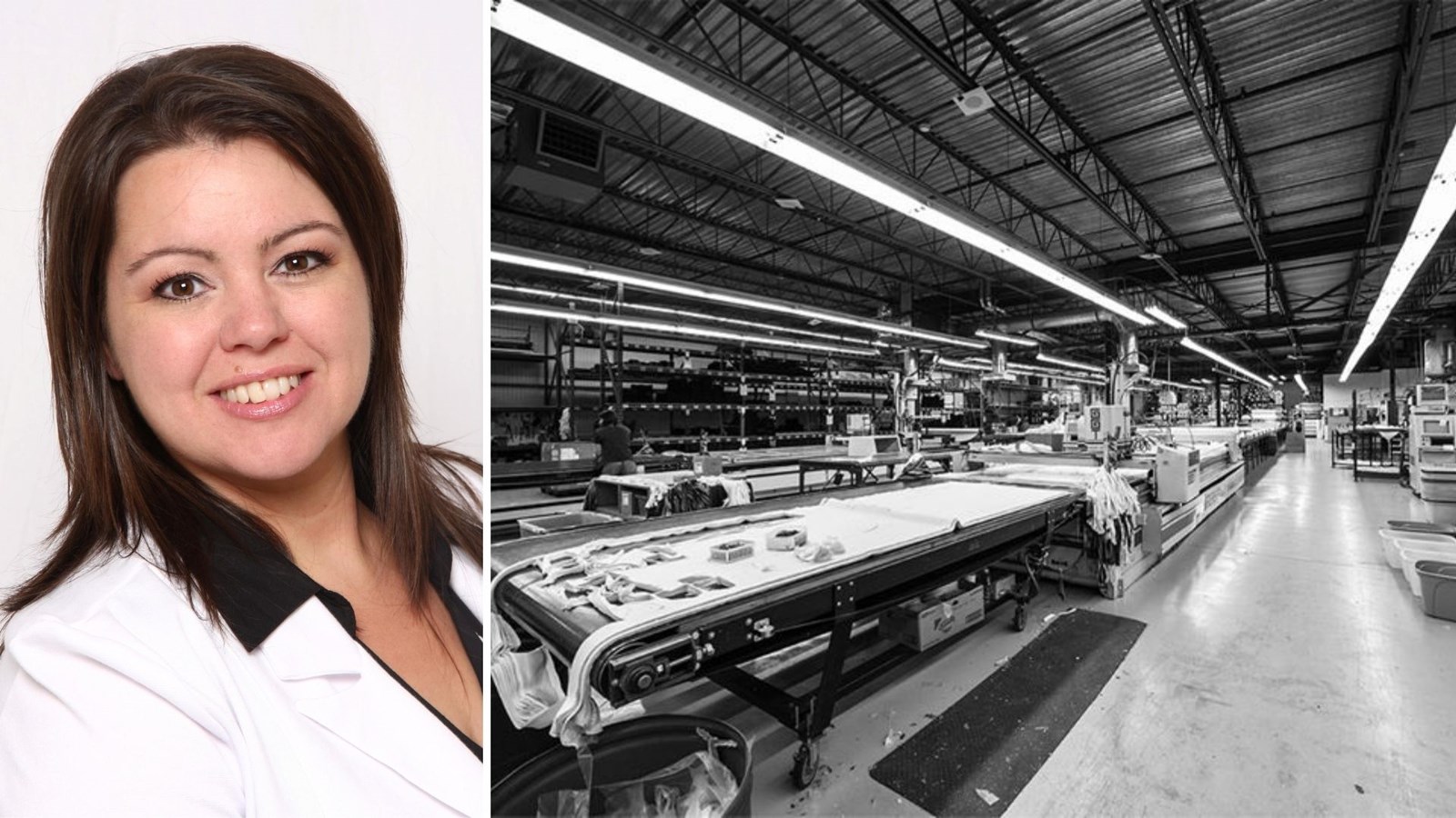 Aide d'urgence aux entreprises: le CEB a traité 85 dossiers