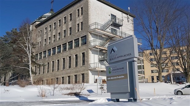 Enseignement en ligne : tout est plus compliqué d'après les enseignants du Cégep