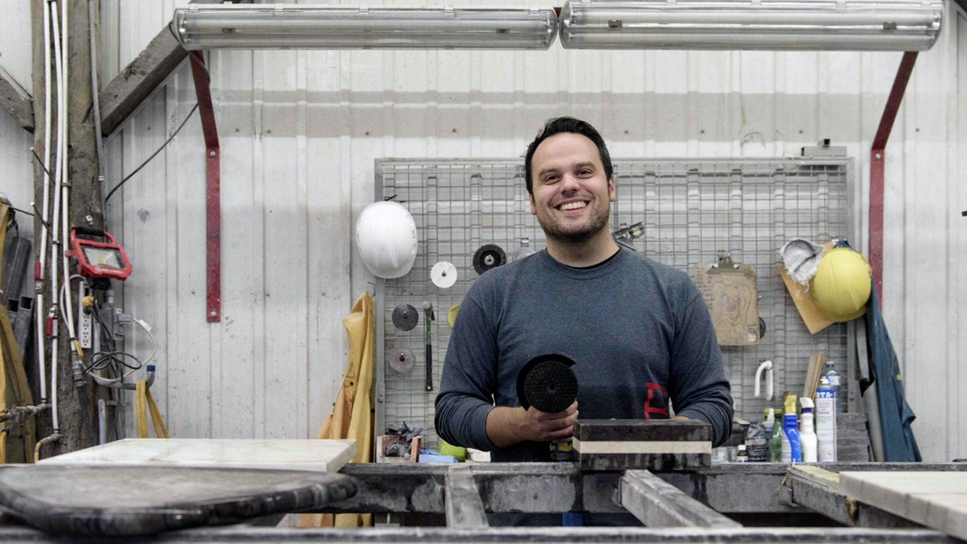 Recherche d'artisans pour la 5e édition de l'Accélérateur des artisans du Québec