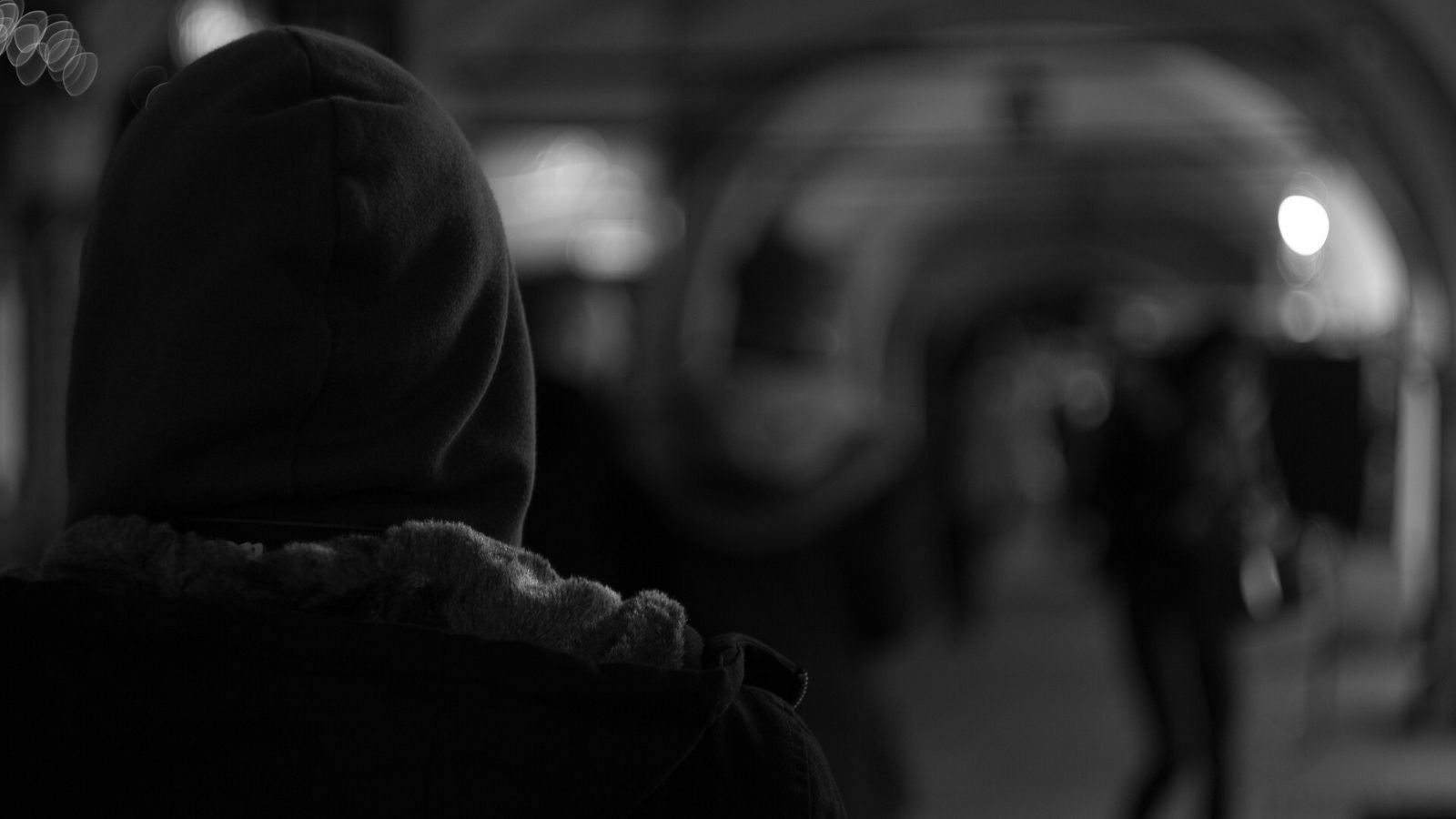 La 30e Semaine de prévention du suicide est en cours