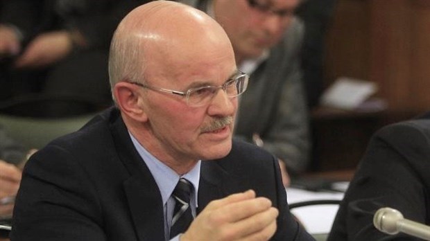 Un décret ministériel pour la réouverture du poste frontalier de Saint-Zacharie