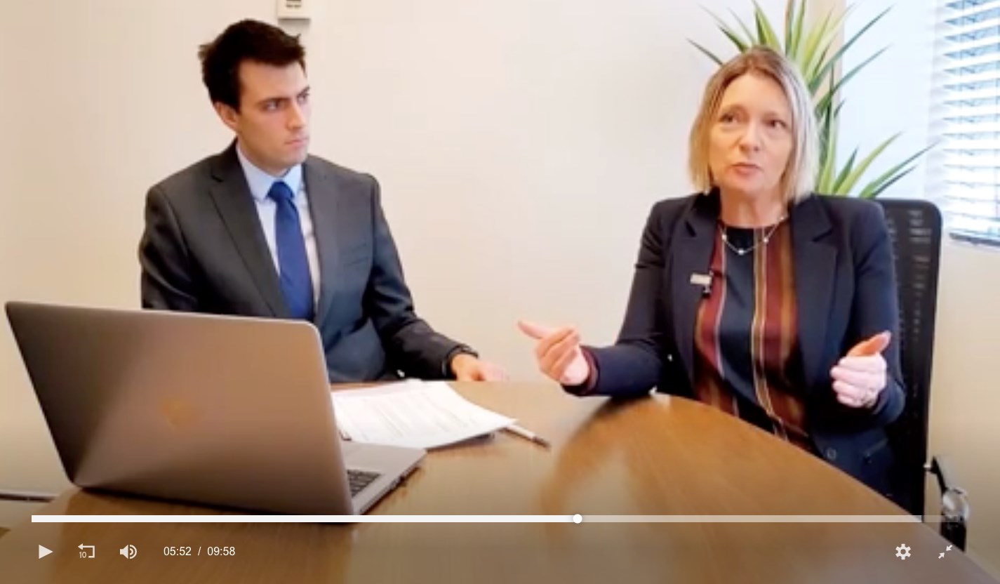 Respecter le plan de match de ses placements financiers