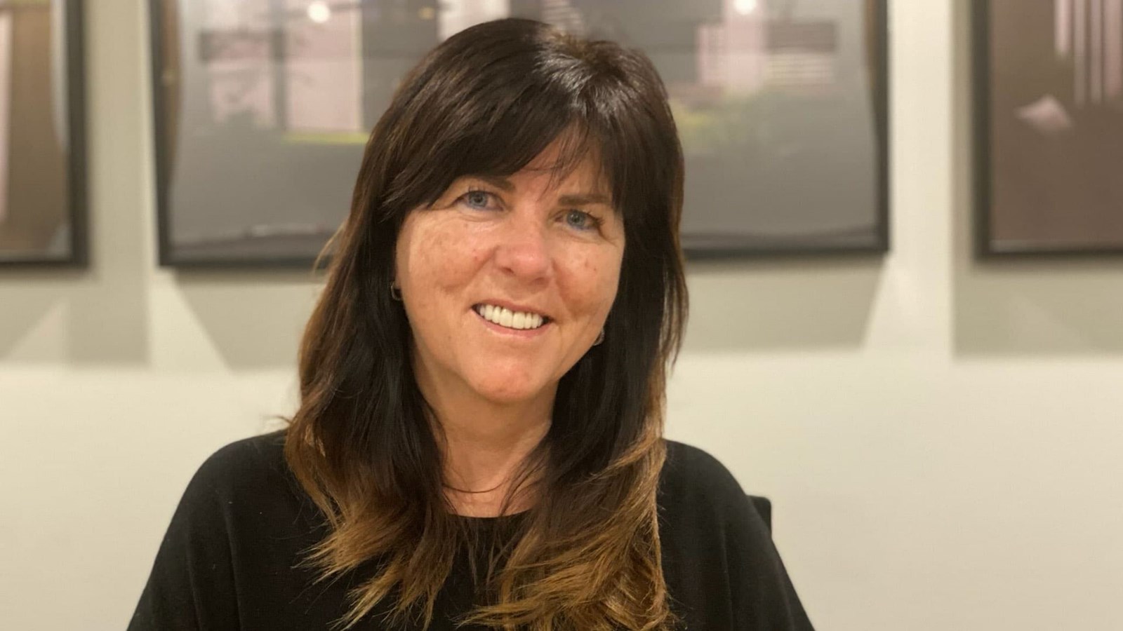 Récit du rapatriement d'une Beauceronne