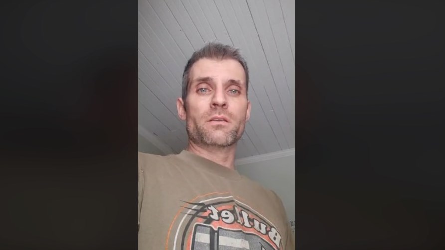 La fillette de Piopolis est finalement négative à la COVID-19