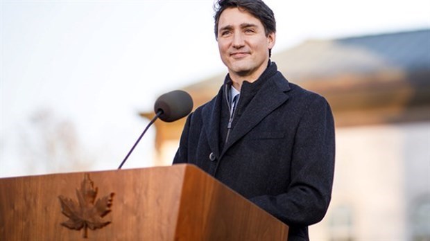 Le gouvernement du Canada précise la subvention salariale aux entreprises