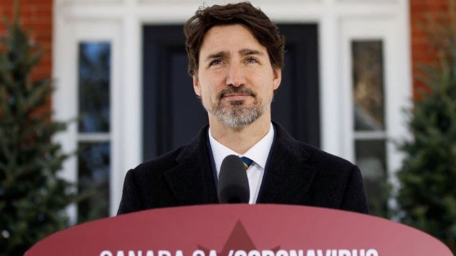 Plus de transparence promise aux Canadiens sur le partage des données