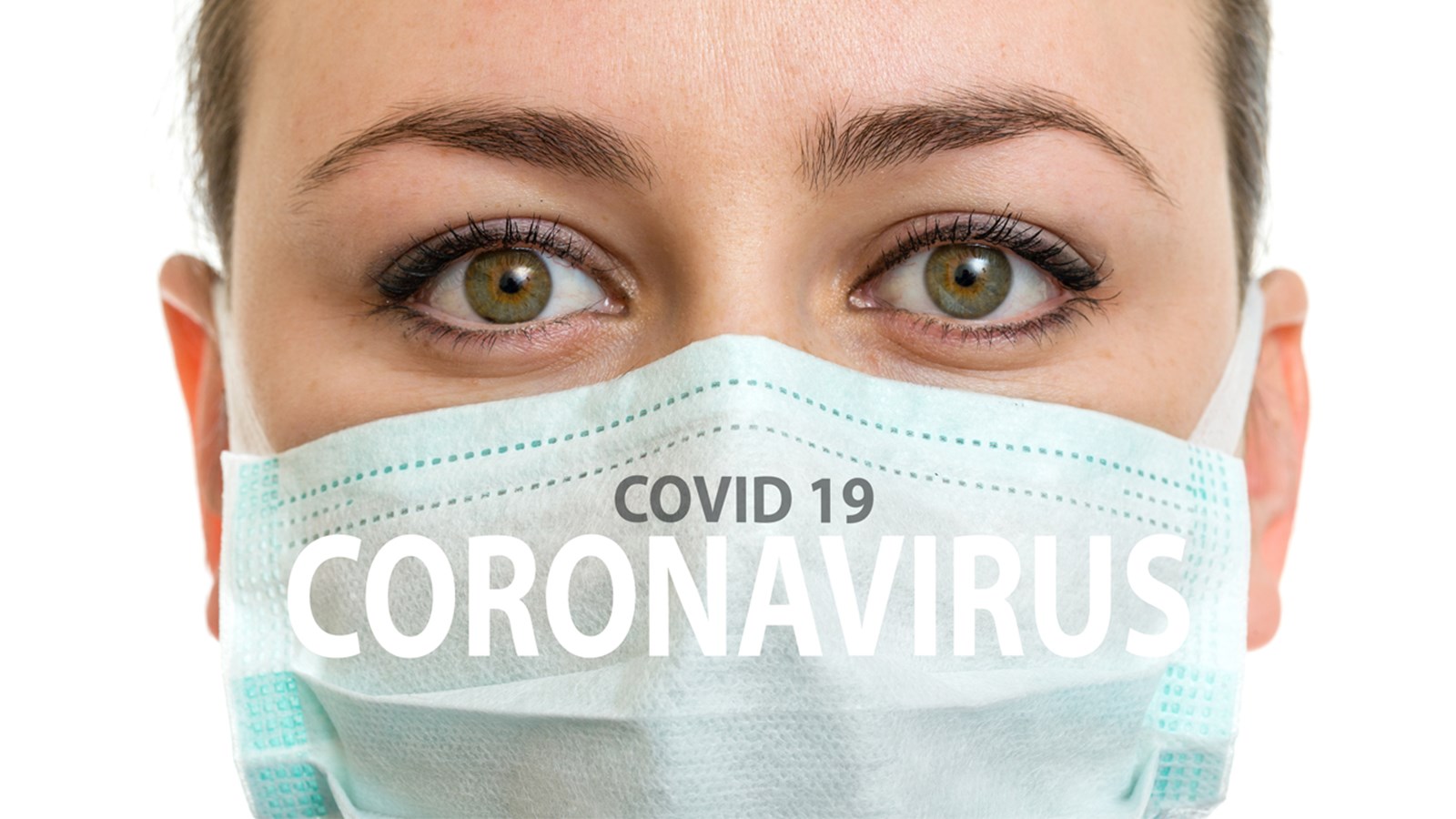 Primes de 4 % et 8% pour les travailleurs du milieu de la santé