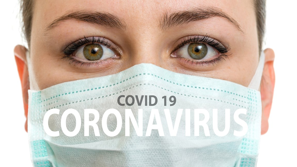 Pas 211 $ l’heure pour les médecins dans les CHSLD, affirme Legault 