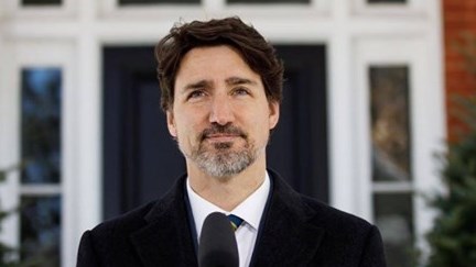 Ottawa offre une aide de 350M$ aux organismes communautaires