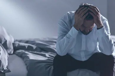 Santé mentale: Québec déploie un plan d'action de 31 M$