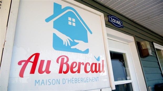 Au Bercail invite la population à son souper virtuel