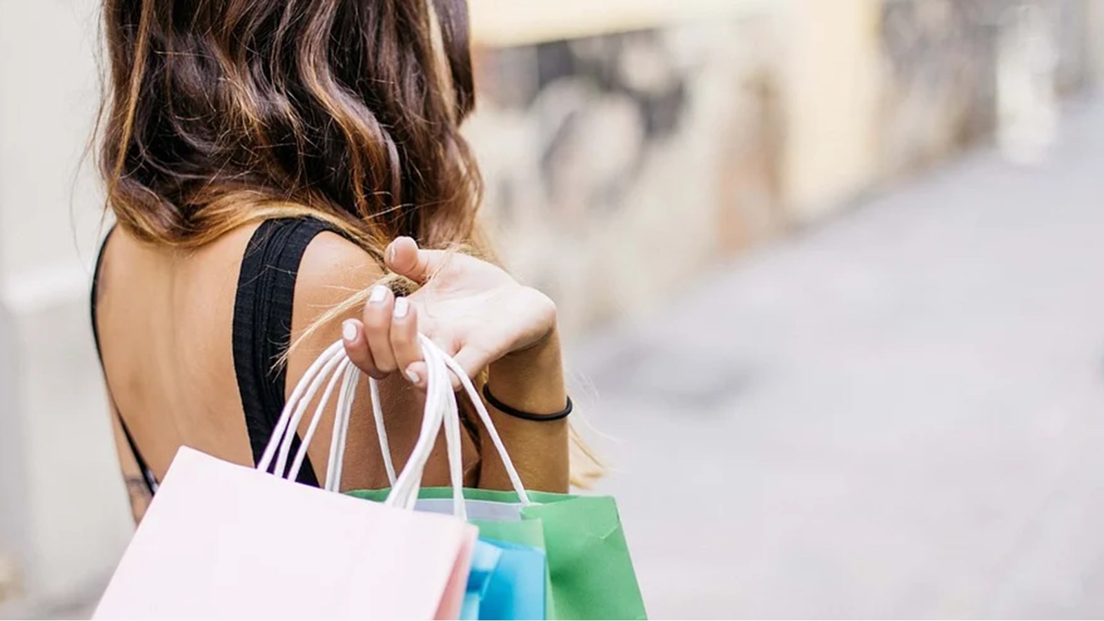 Les centres commerciaux à l’extérieur de Montréal pourront rouvrir le 1er juin 