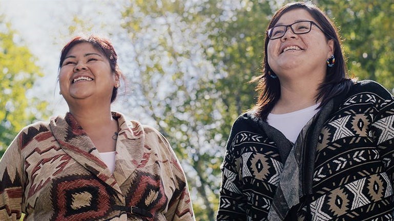 Ottawa annonce une aide supplémentaire de 650 M$ pour les communautés autochtones