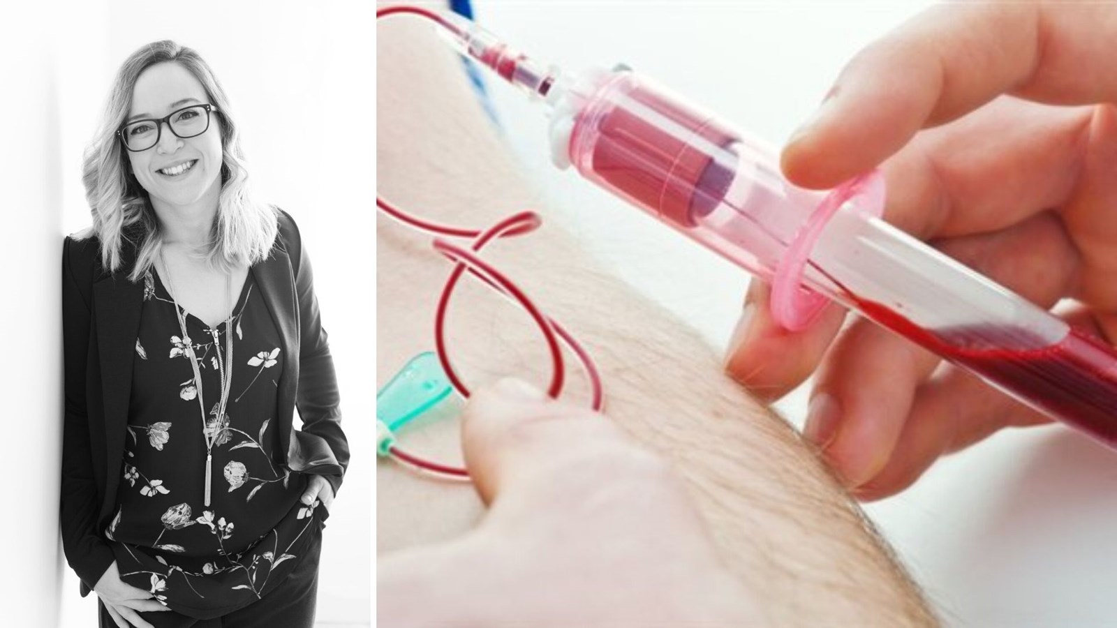 La Clinique Santé Plus déménage 