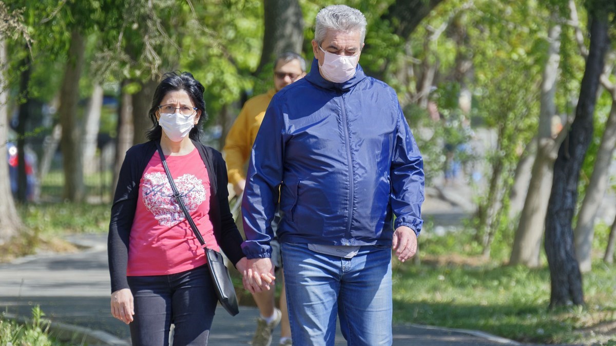 La situation reste la même en Beauce 
